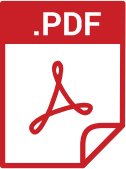 PDF